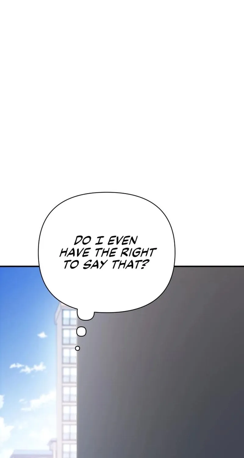 Maybe Meant to Be Chapter 130 page 72 - 