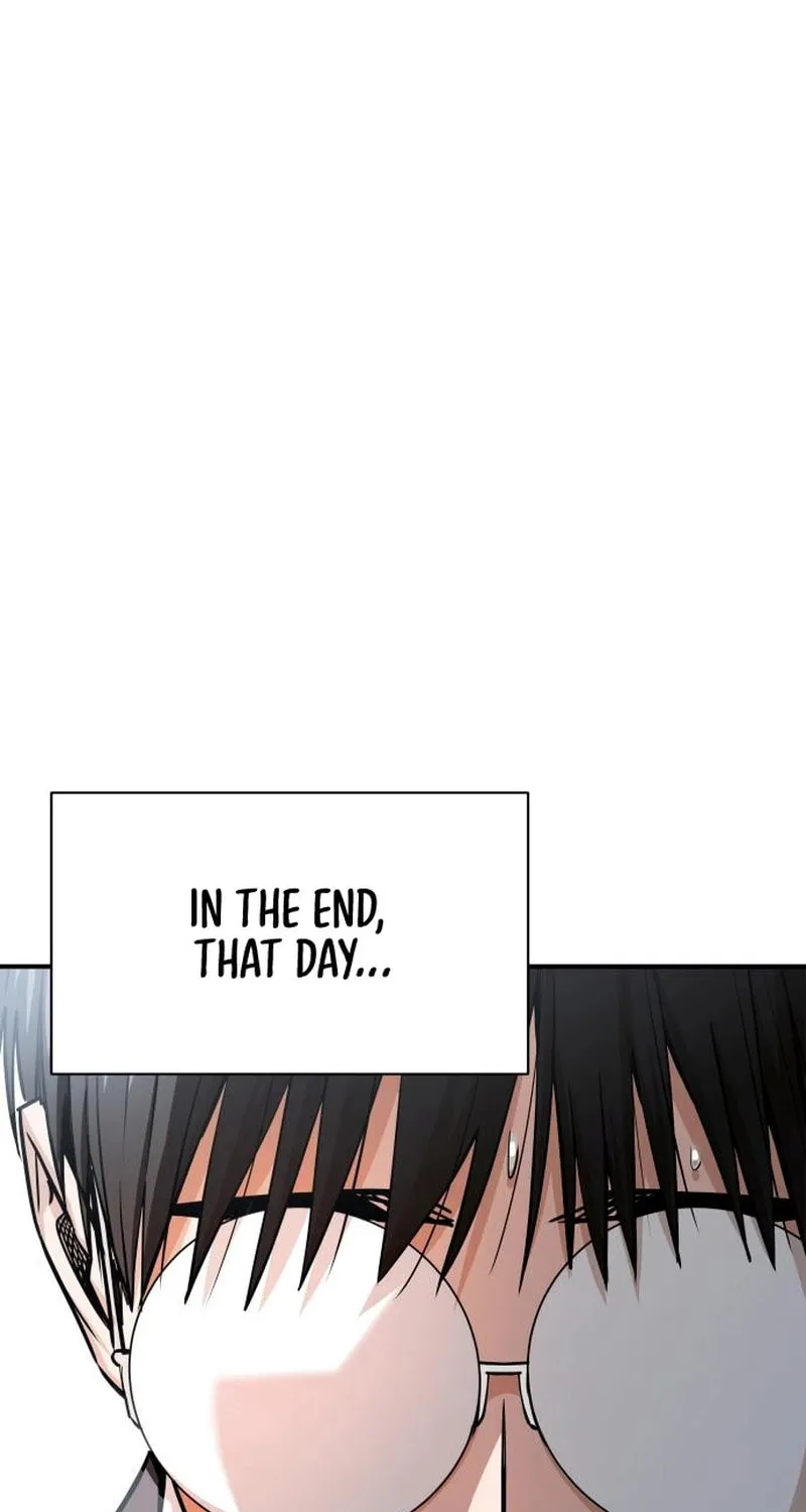 Maybe Meant to Be Chapter 130 page 74 - 