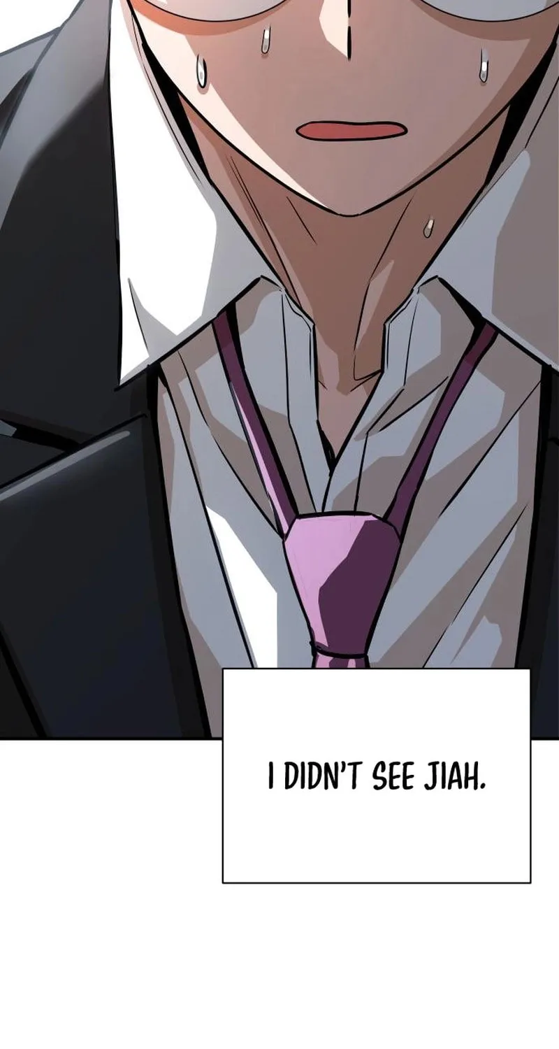 Maybe Meant to Be Chapter 130 page 75 - 