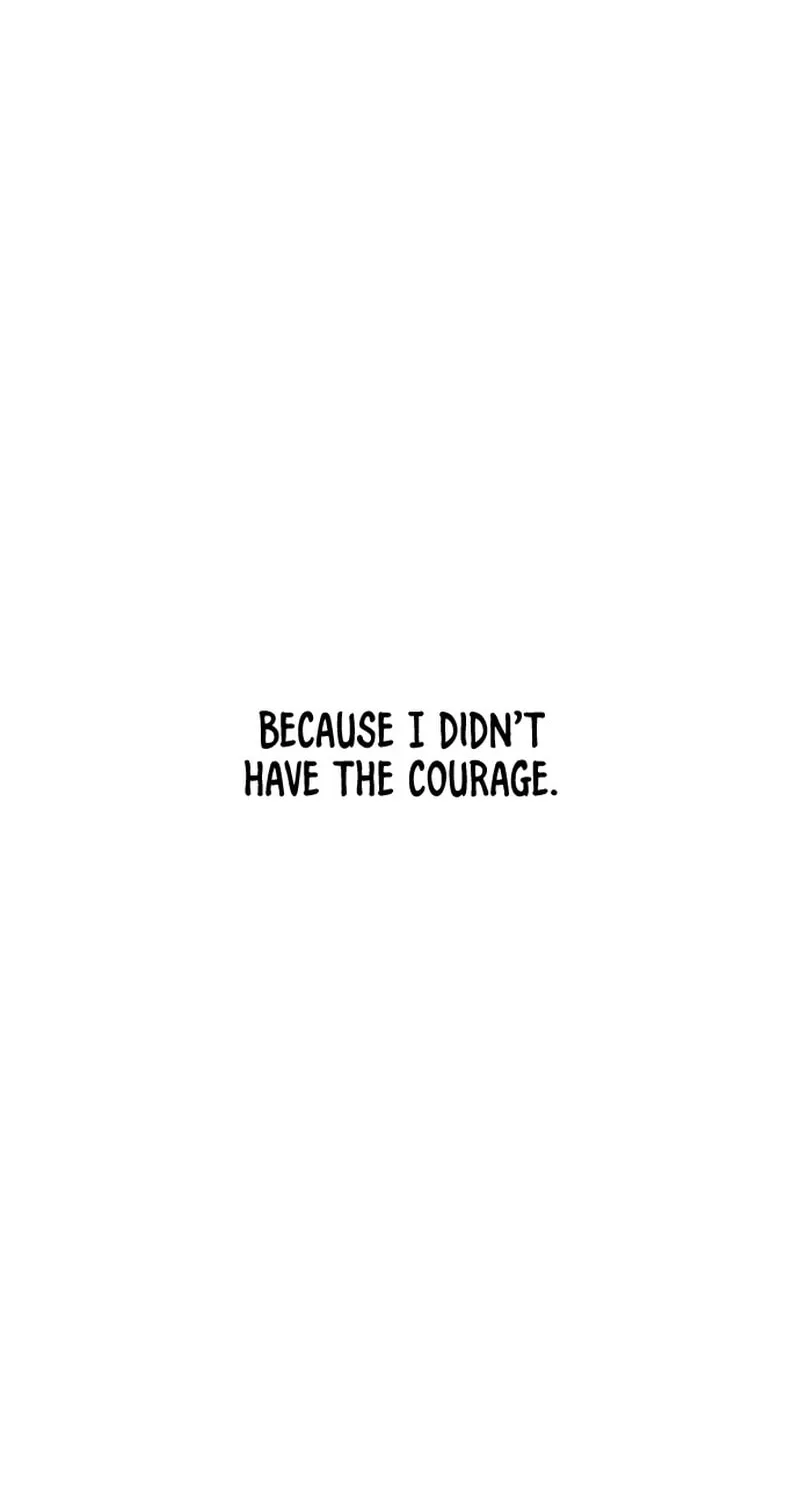 Maybe Meant to Be Chapter 130 page 76 - 
