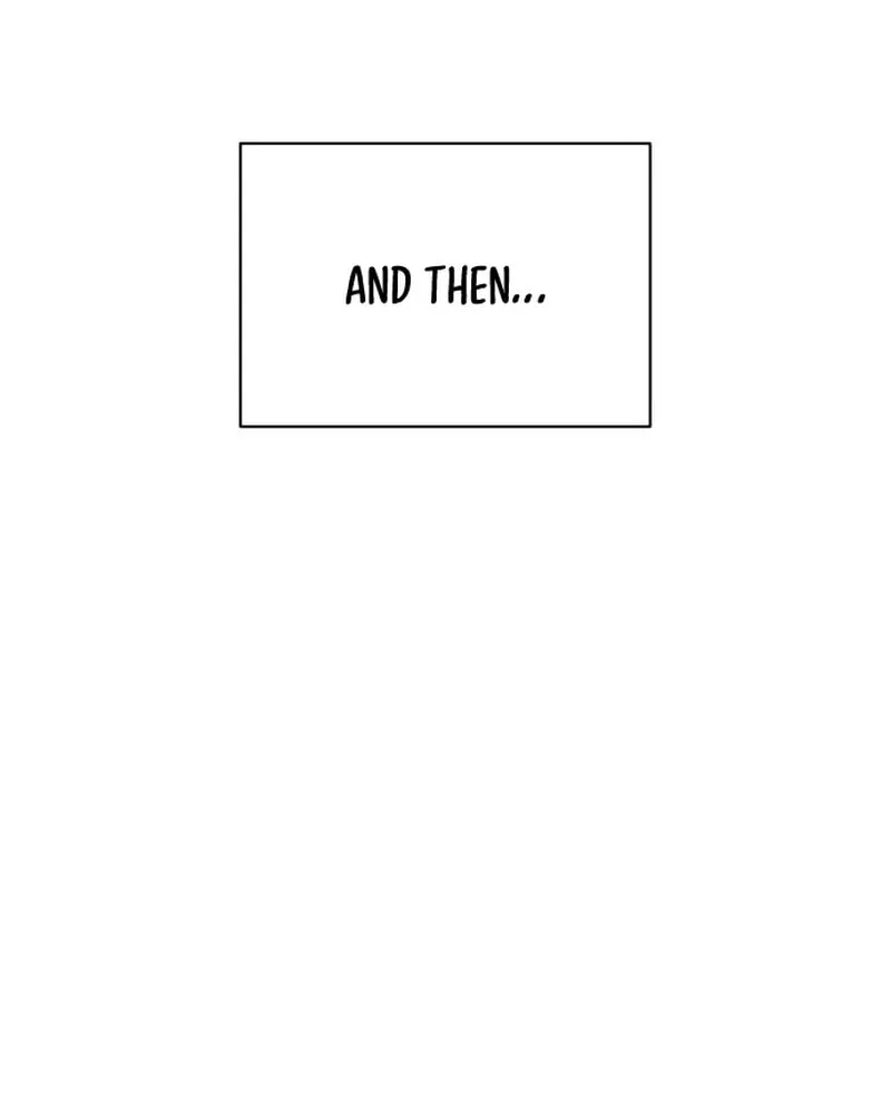 Maybe Meant to Be Chapter 130 page 77 - 