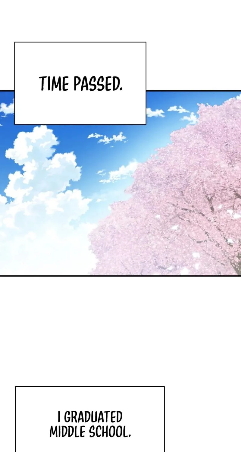 Maybe Meant to Be Chapter 130 page 78 - 