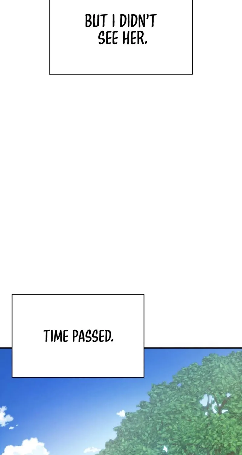 Maybe Meant to Be Chapter 130 page 80 - 
