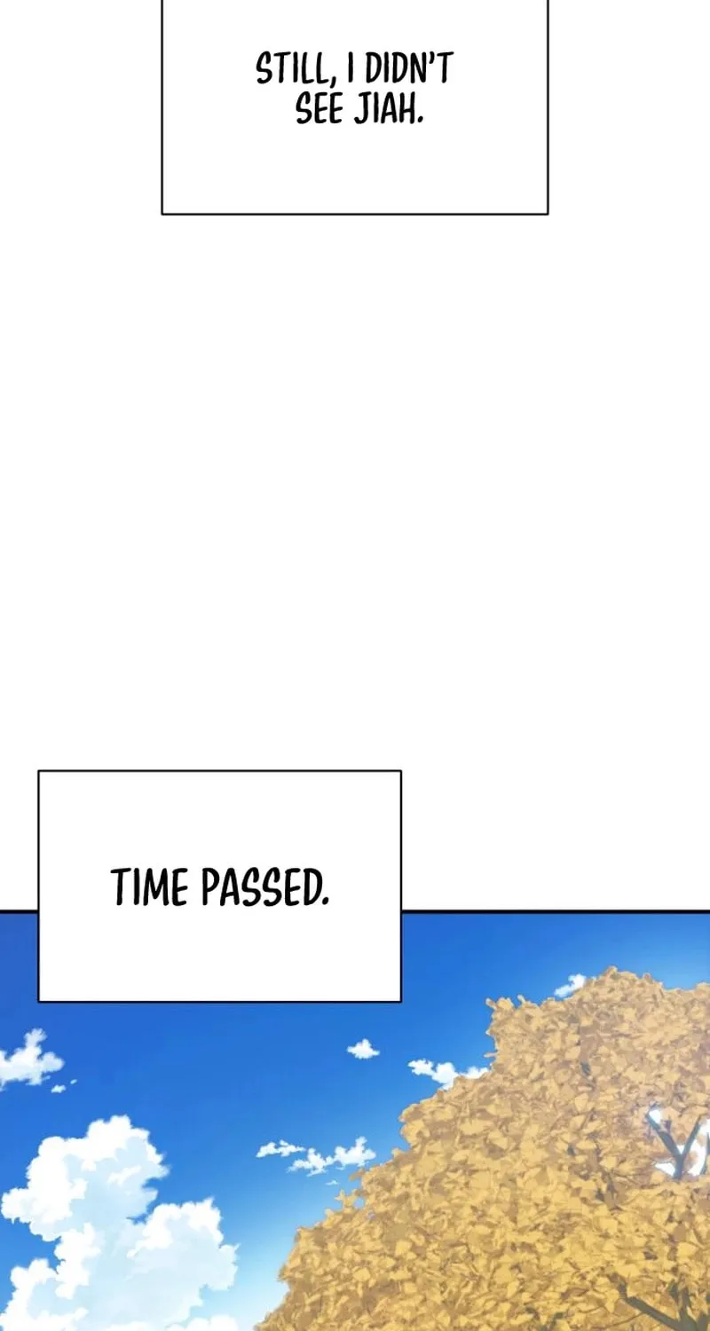 Maybe Meant to Be Chapter 130 page 83 - 