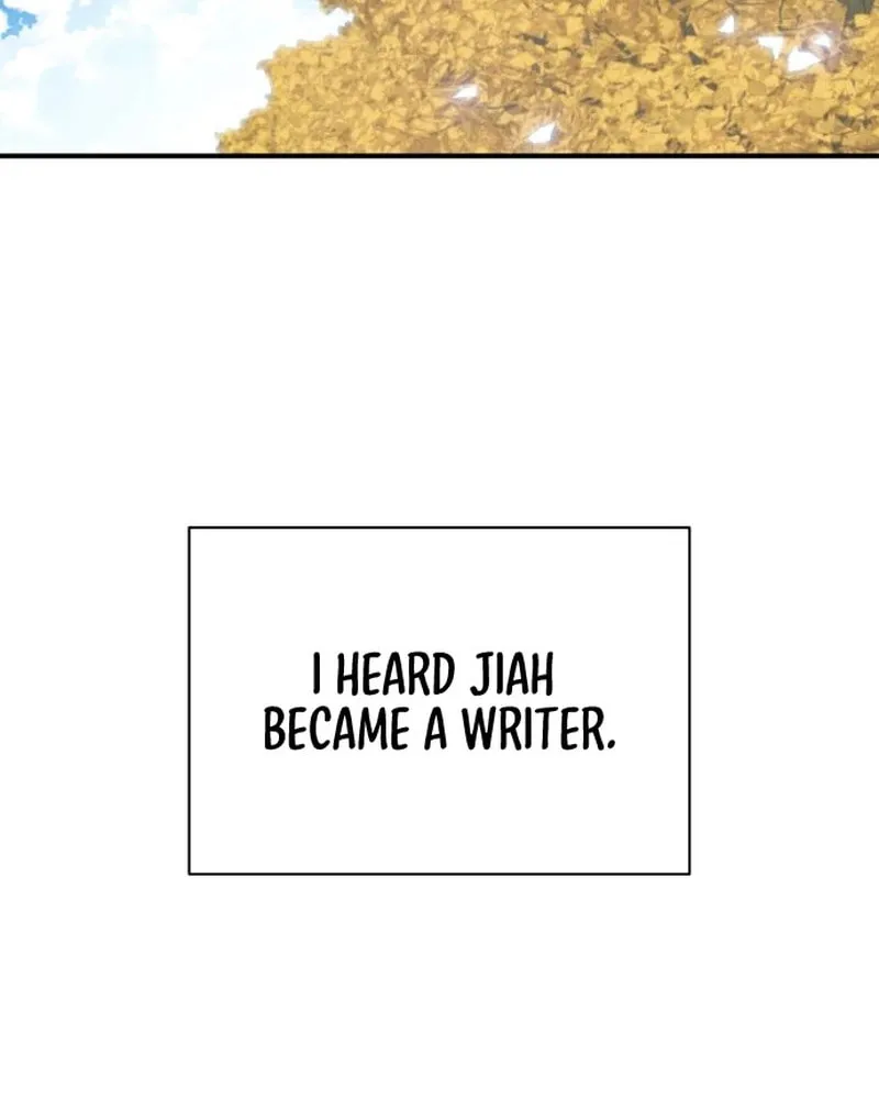 Maybe Meant to Be Chapter 130 page 84 - 