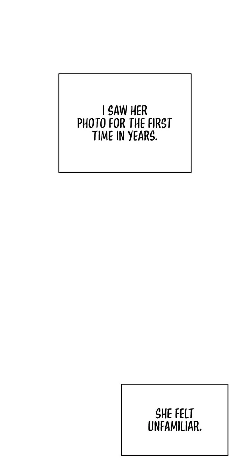 Maybe Meant to Be Chapter 130 page 86 - 
