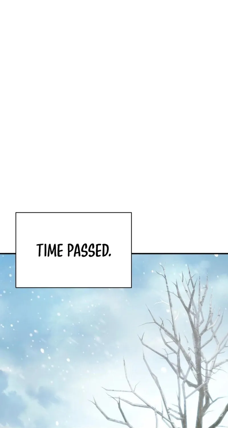 Maybe Meant to Be Chapter 130 page 87 - 