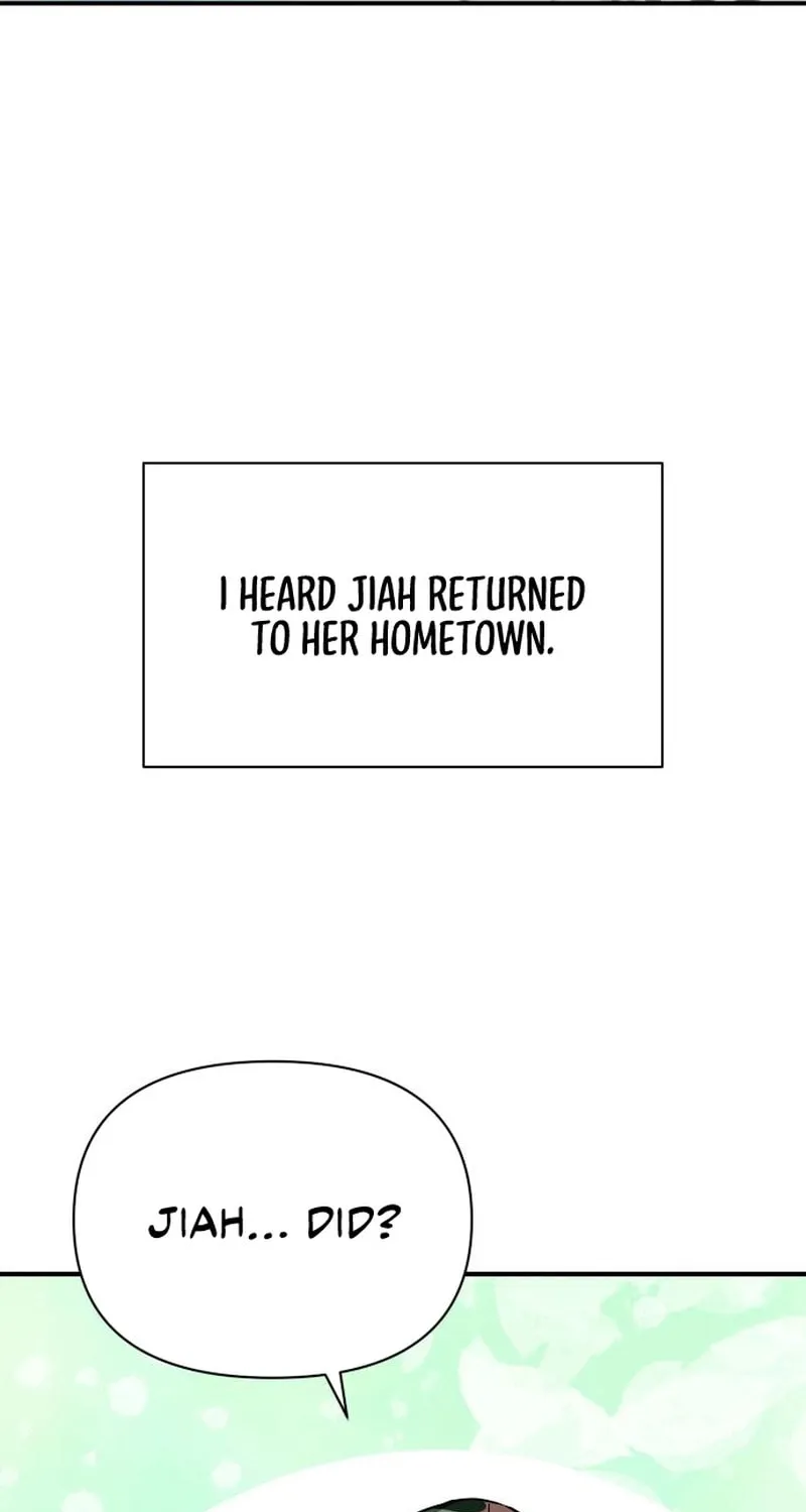 Maybe Meant to Be Chapter 130 page 88 - 