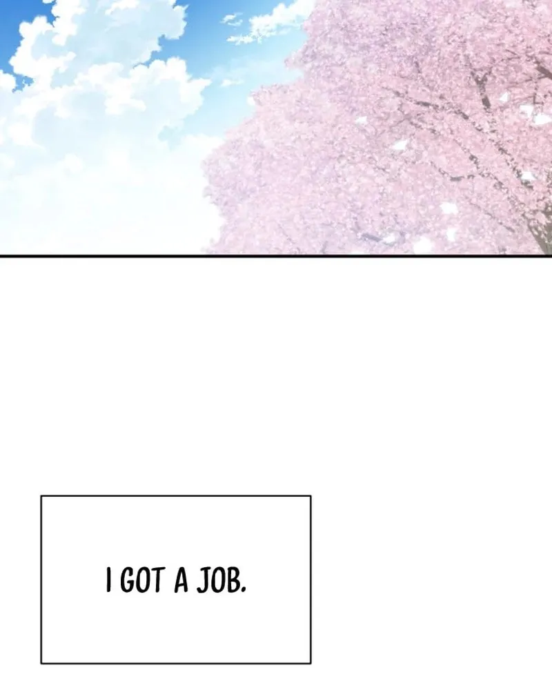 Maybe Meant to Be Chapter 130 page 91 - 