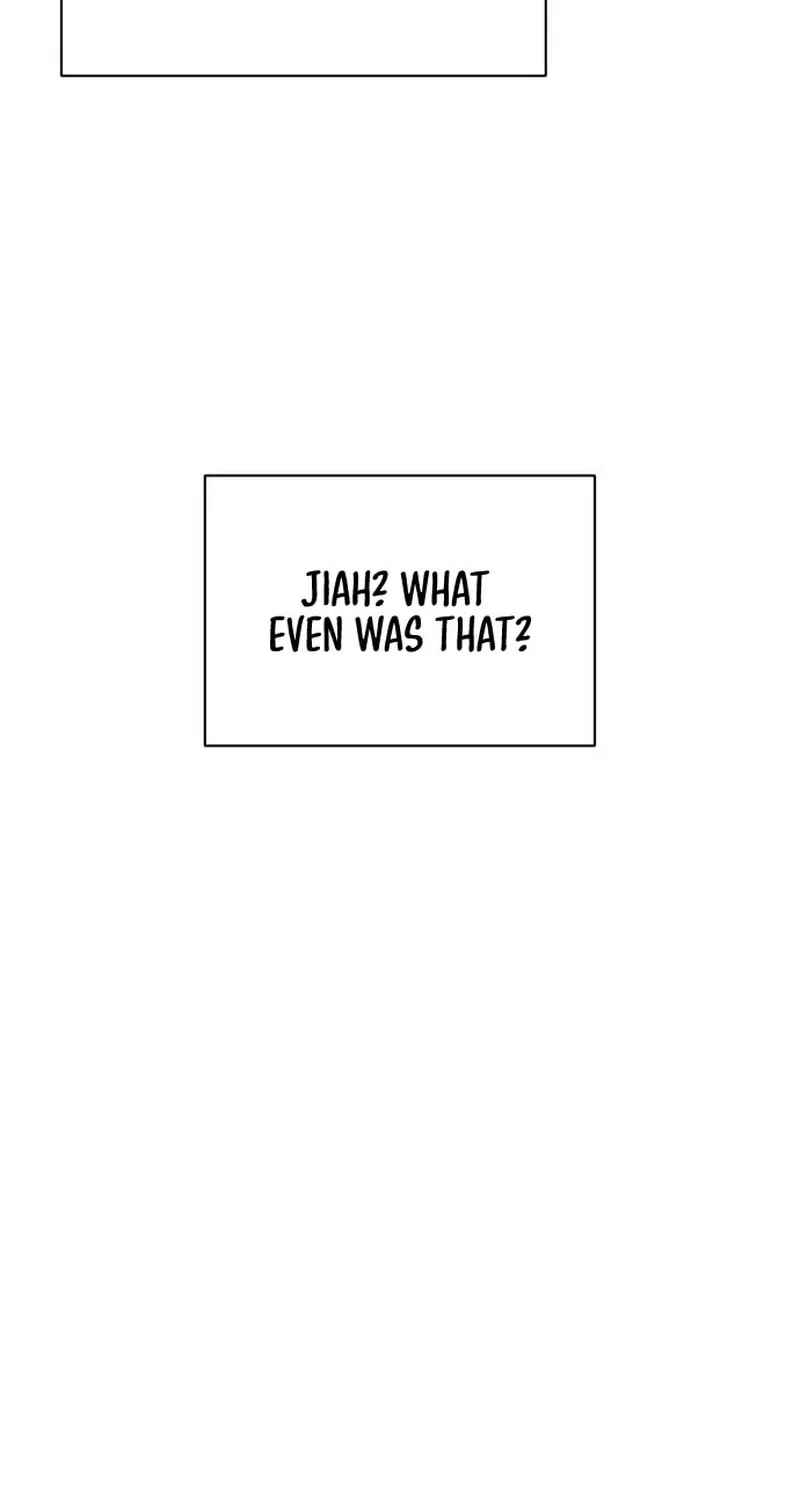 Maybe Meant to Be Chapter 130 page 93 - 