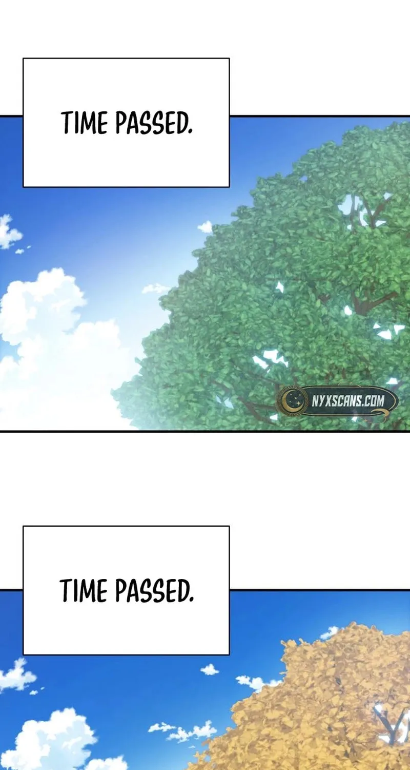 Maybe Meant to Be Chapter 130 page 94 - 