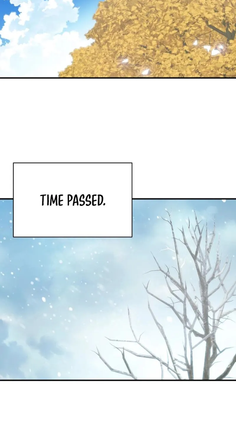 Maybe Meant to Be Chapter 130 page 95 - 