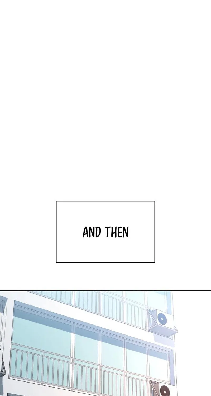 Maybe Meant to Be Chapter 130 page 96 - 