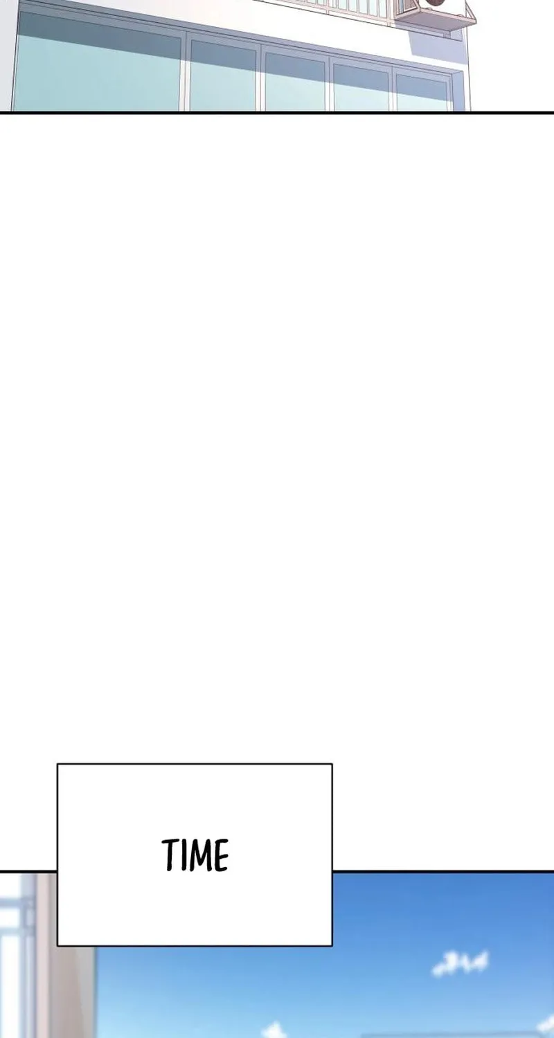 Maybe Meant to Be Chapter 130 page 97 - 
