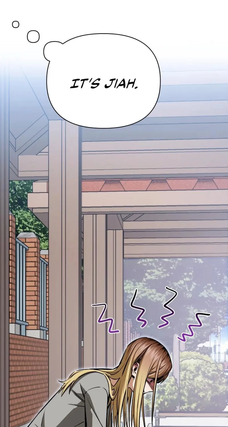 Maybe Meant to Be Chapter 130 page 100 - 