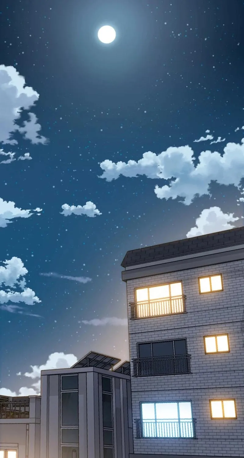 Maybe Meant to Be Chapter 131 page 2 - 