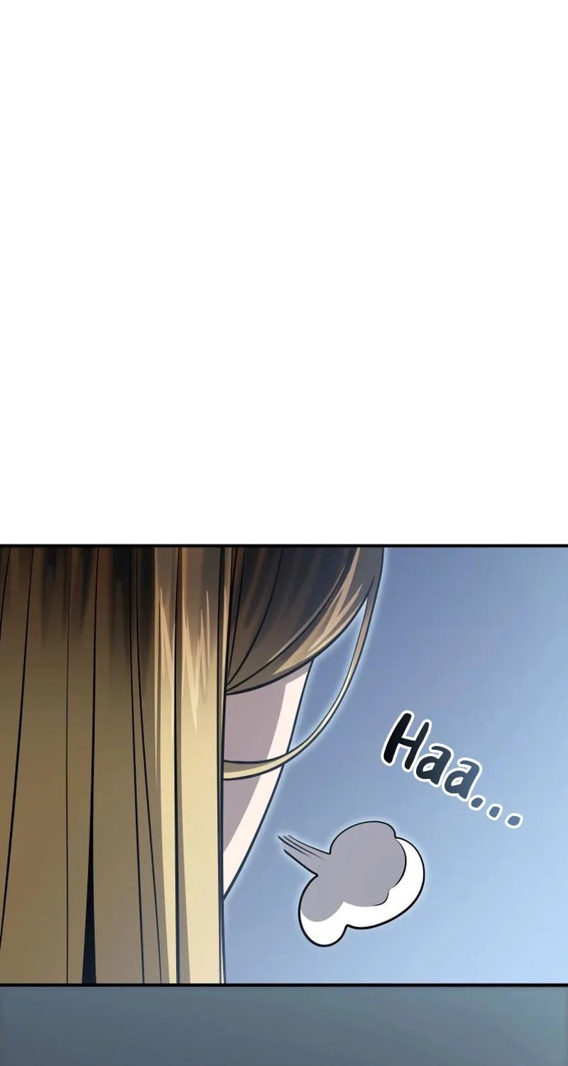 Maybe Meant to Be Chapter 131 page 106 - 