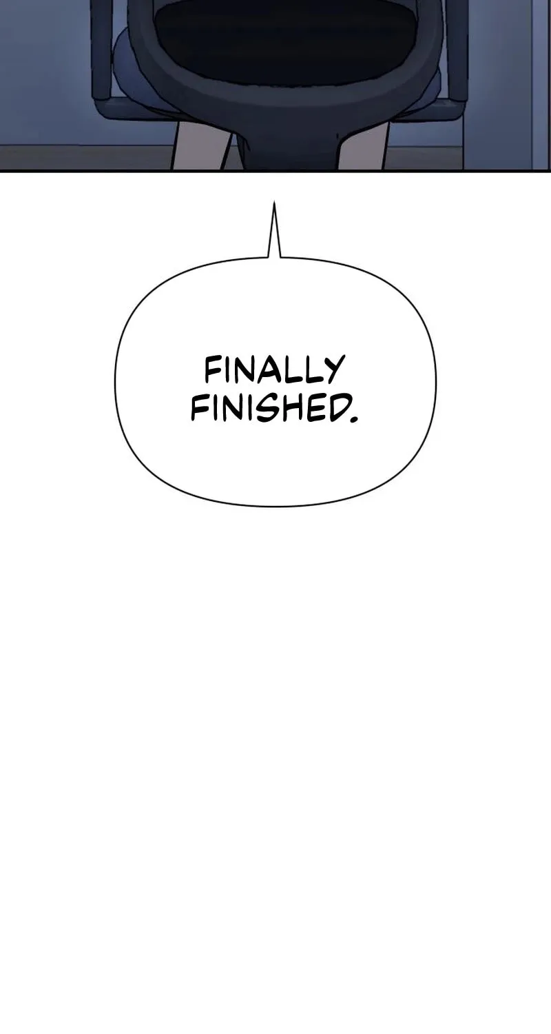 Maybe Meant to Be Chapter 131 page 108 - 