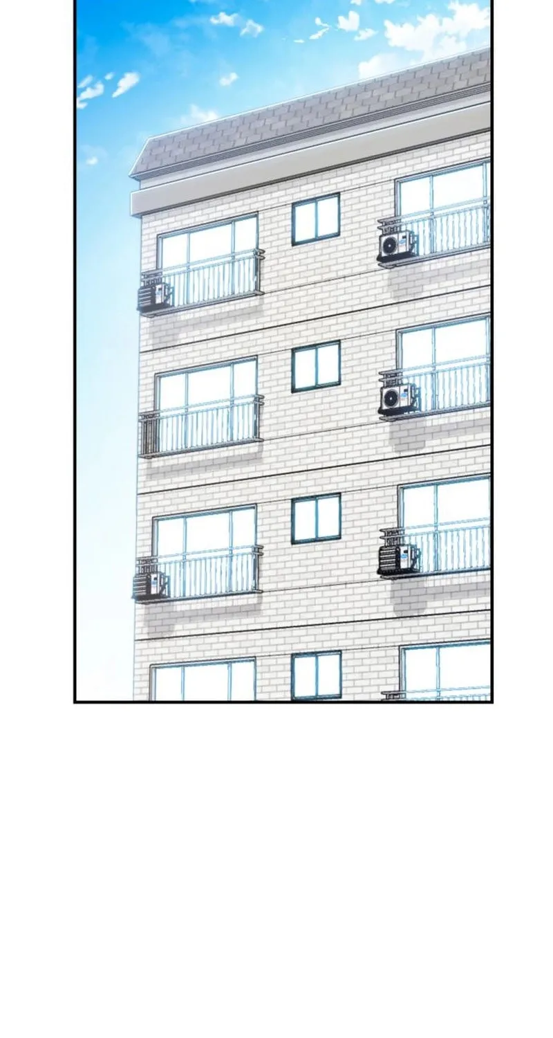 Maybe Meant to Be Chapter 131 page 110 - 