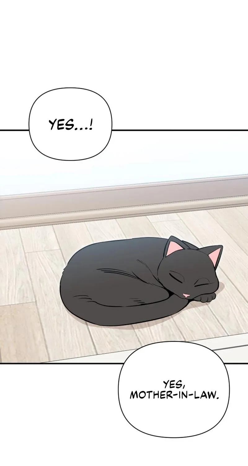 Maybe Meant to Be Chapter 131 page 111 - 