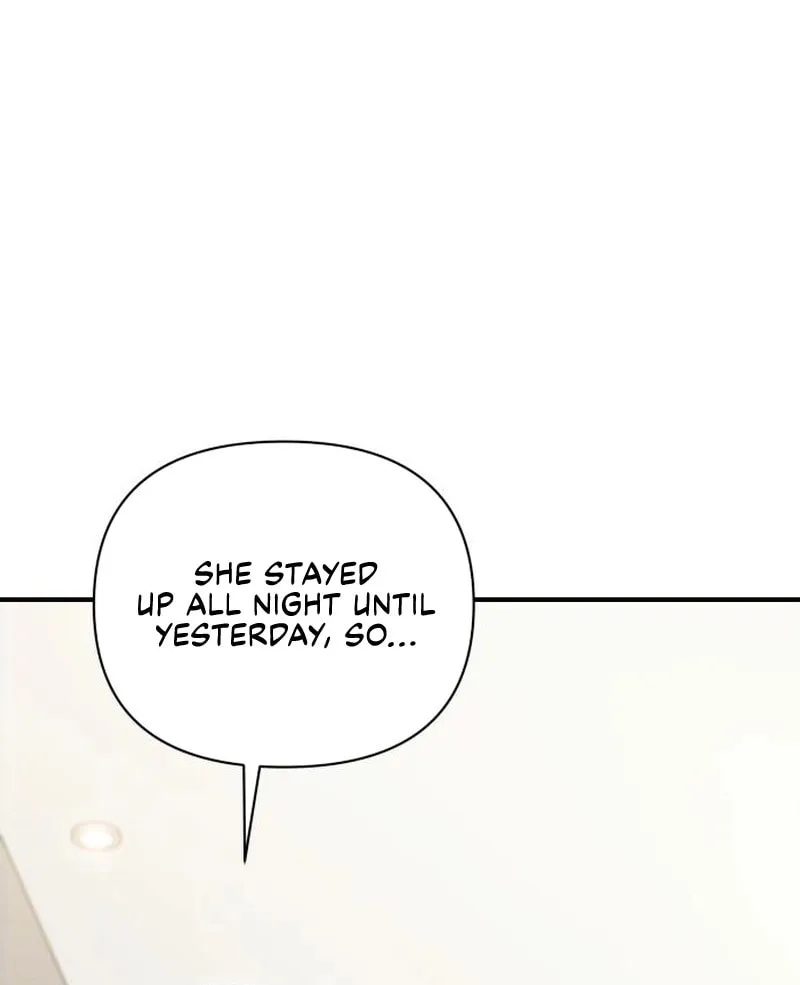 Maybe Meant to Be Chapter 131 page 112 - 