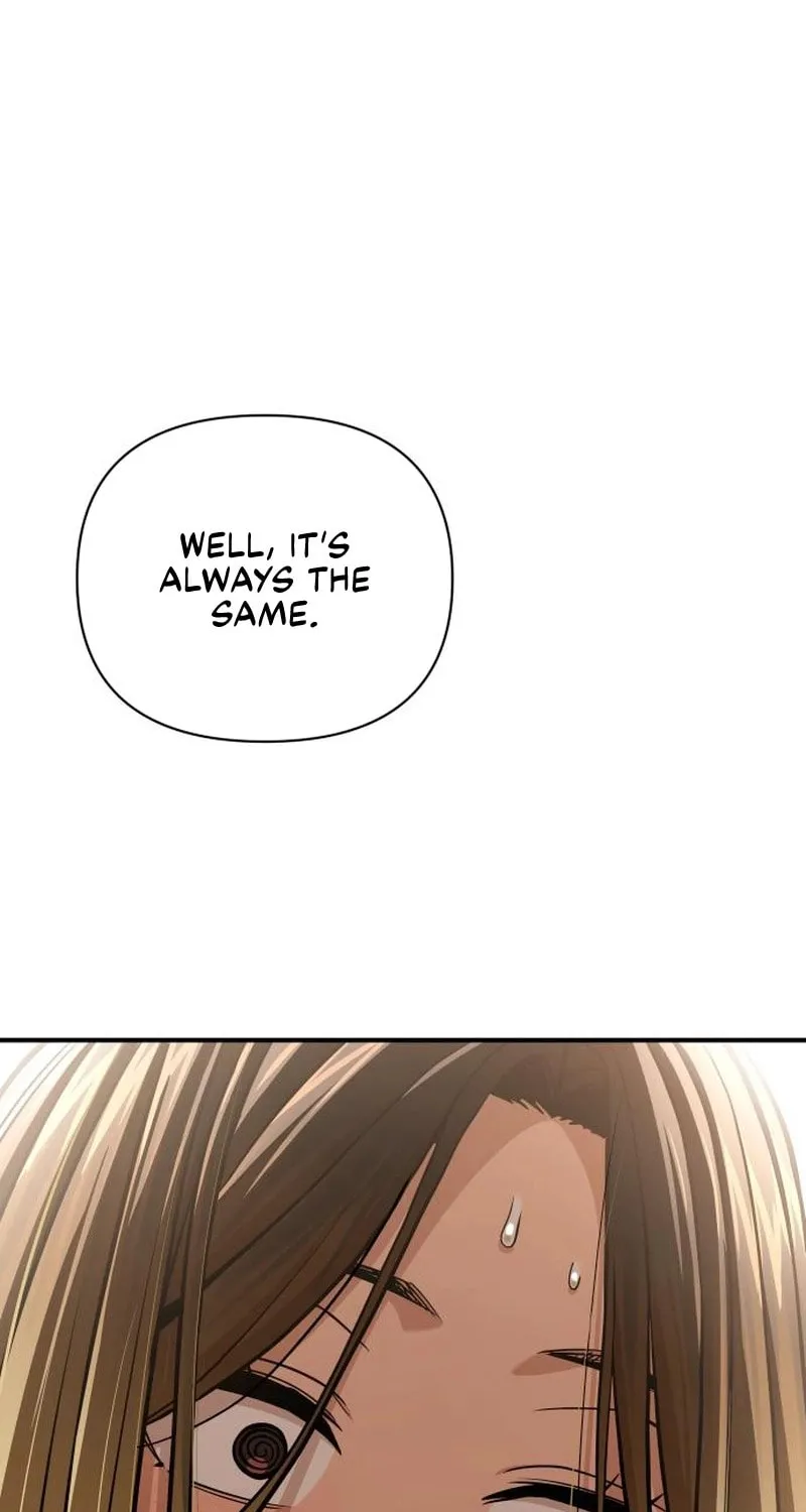 Maybe Meant to Be Chapter 131 page 114 - 