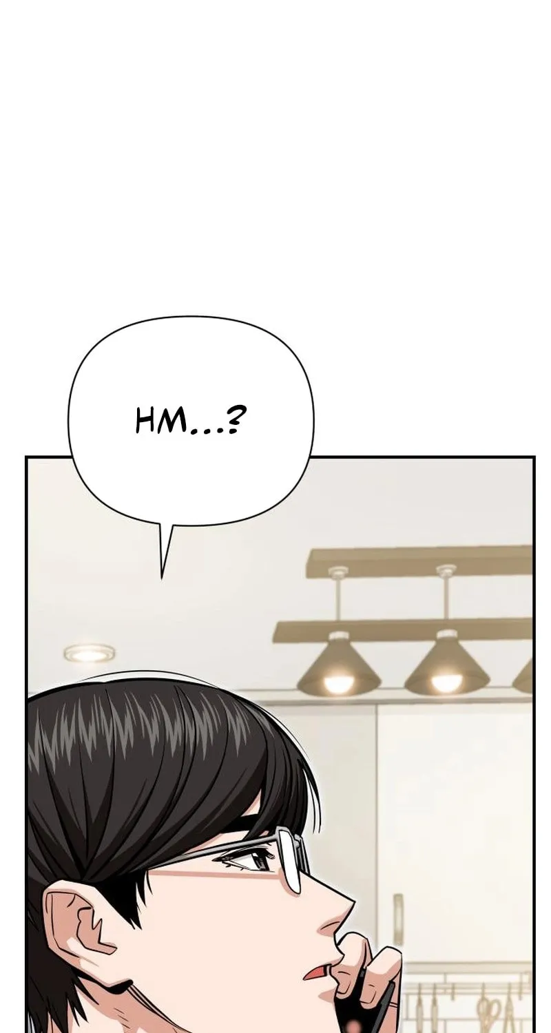 Maybe Meant to Be Chapter 131 page 116 - 