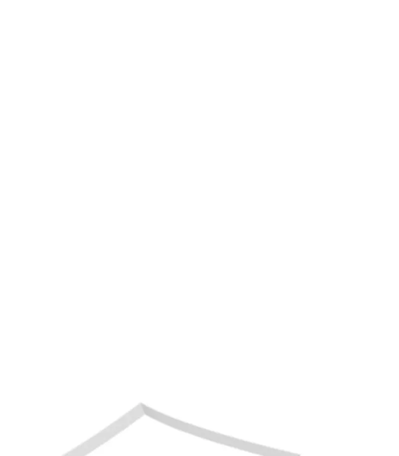 Maybe Meant to Be Chapter 131 page 119 - 