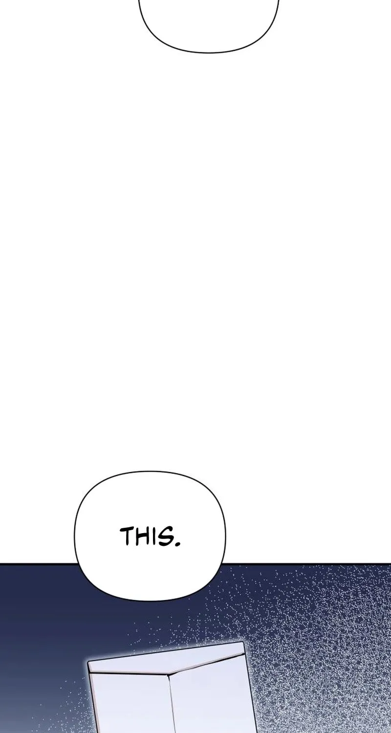 Maybe Meant to Be Chapter 131 page 13 - 