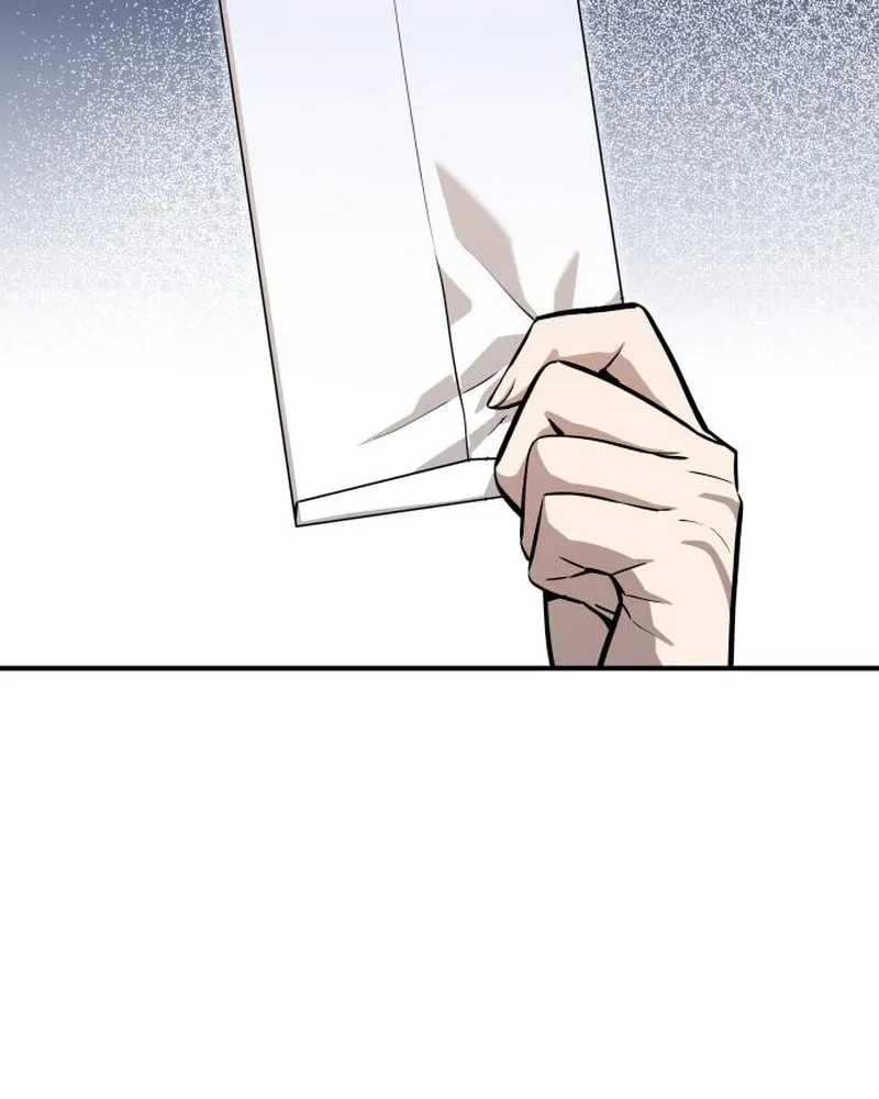 Maybe Meant to Be Chapter 131 page 14 - 