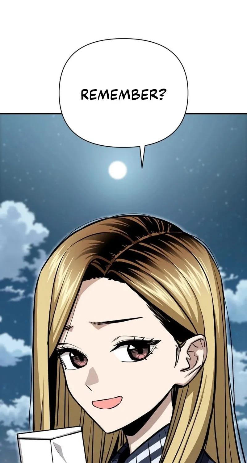 Maybe Meant to Be Chapter 131 page 15 - 