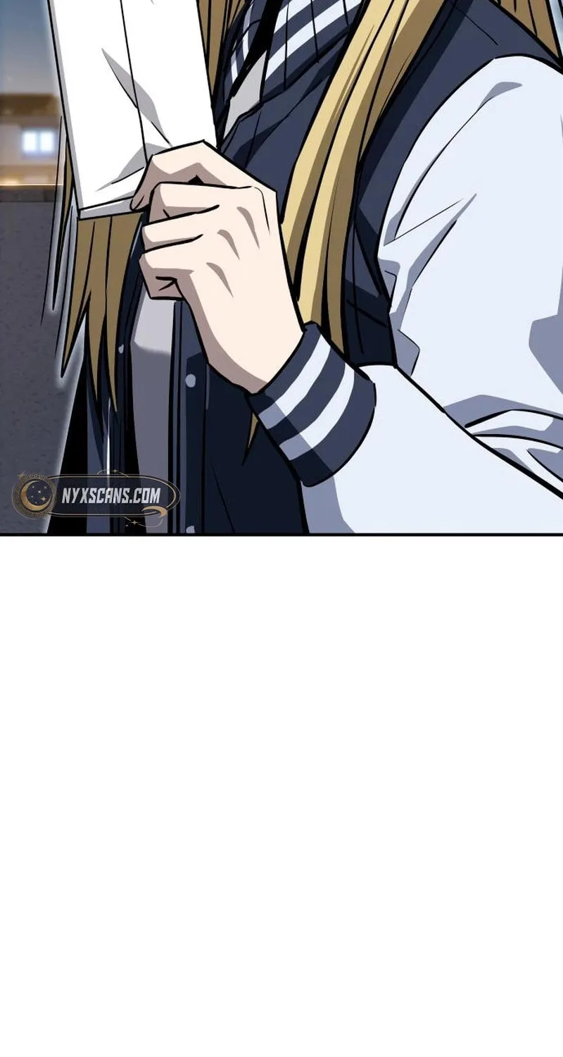Maybe Meant to Be Chapter 131 page 16 - 