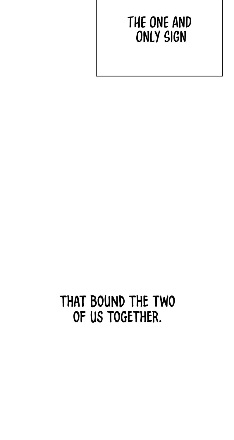 Maybe Meant to Be Chapter 131 page 25 - 