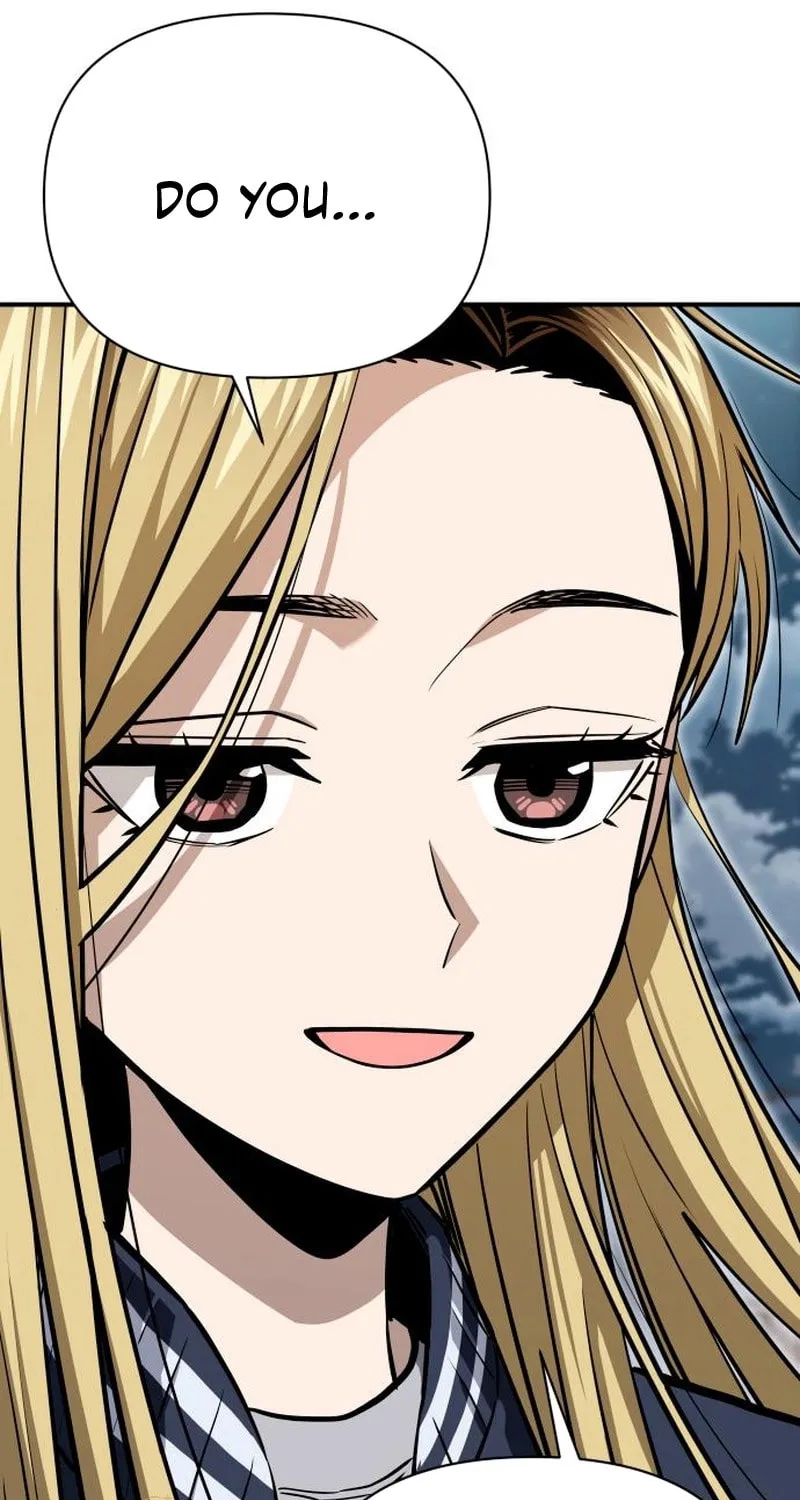 Maybe Meant to Be Chapter 131 page 26 - 
