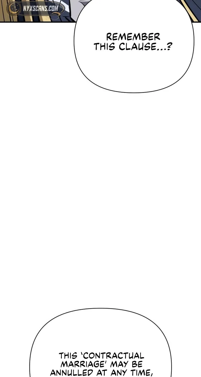 Maybe Meant to Be Chapter 131 page 27 - 
