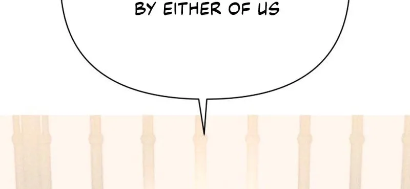 Maybe Meant to Be Chapter 131 page 28 - 