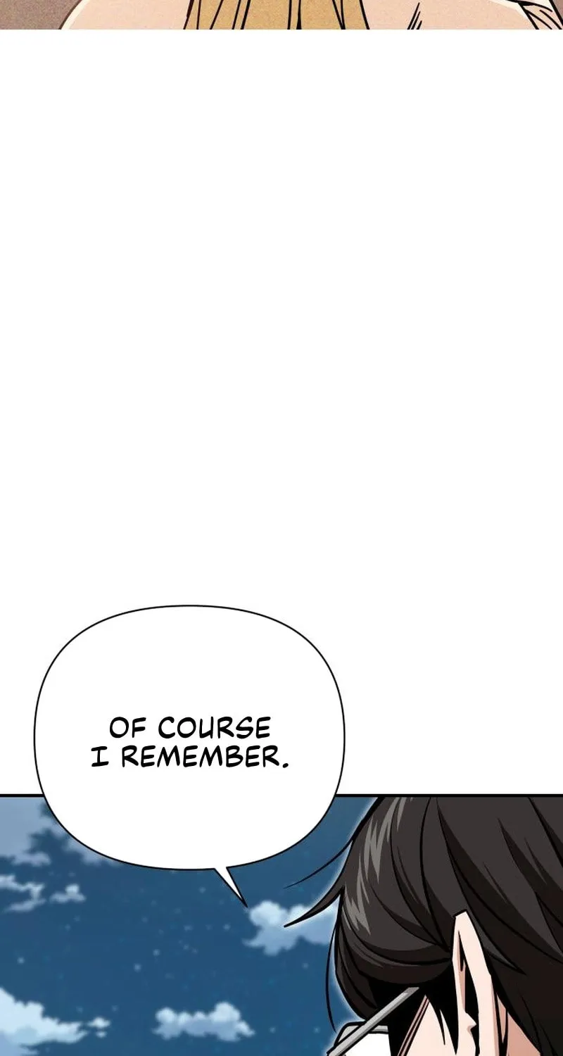 Maybe Meant to Be Chapter 131 page 30 - 