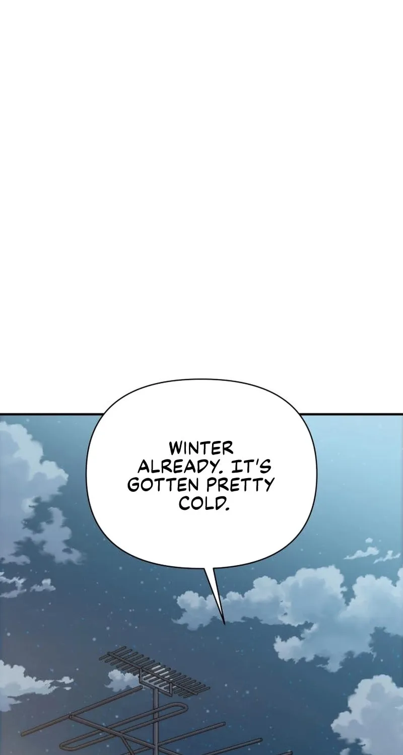Maybe Meant to Be Chapter 131 page 4 - 