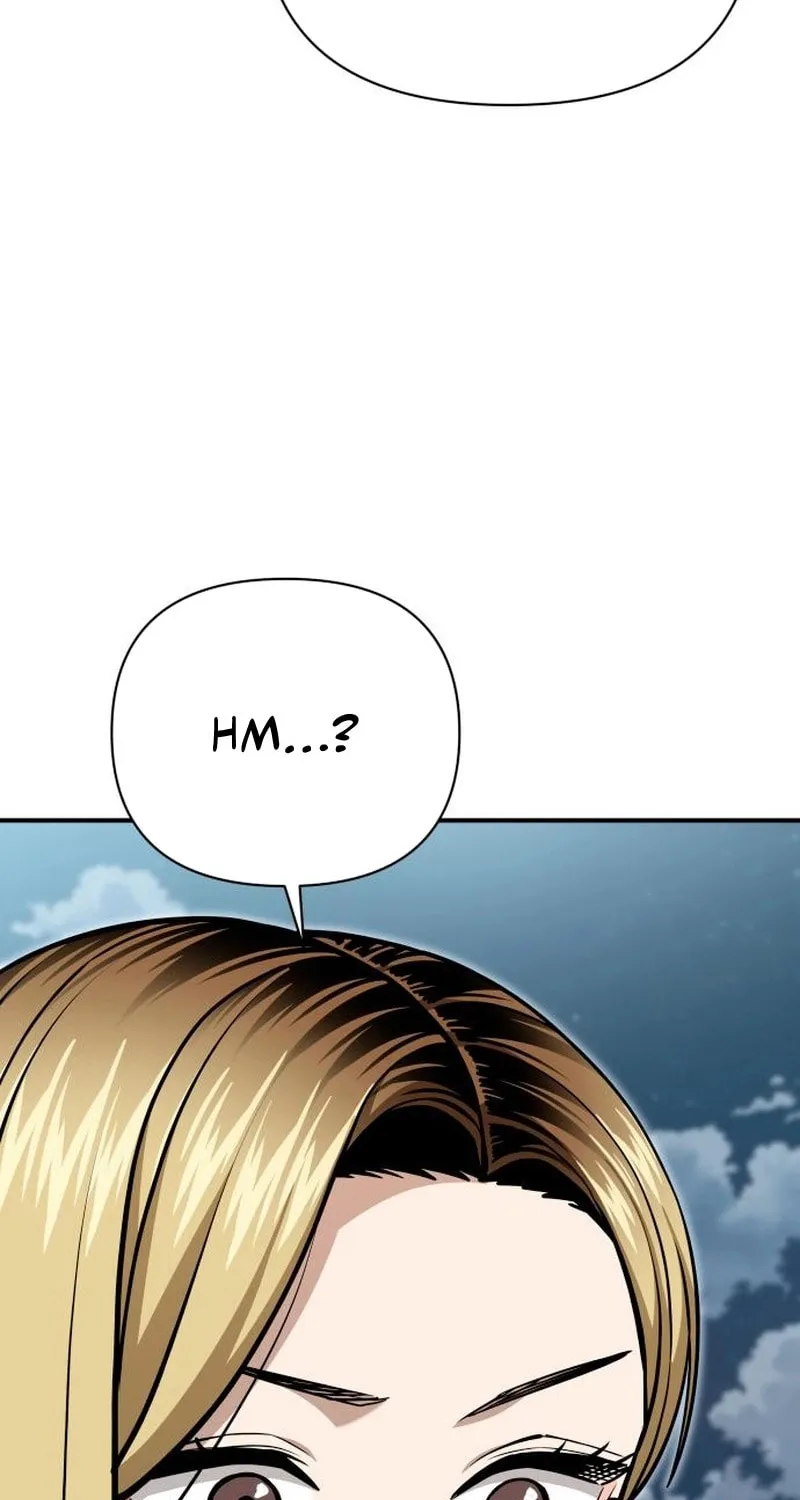 Maybe Meant to Be Chapter 131 page 33 - 