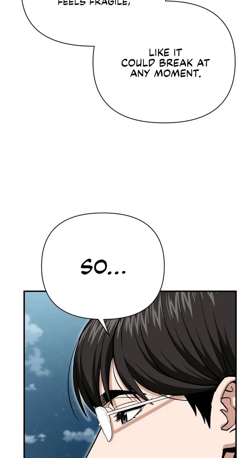 Maybe Meant to Be Chapter 131 page 37 - 