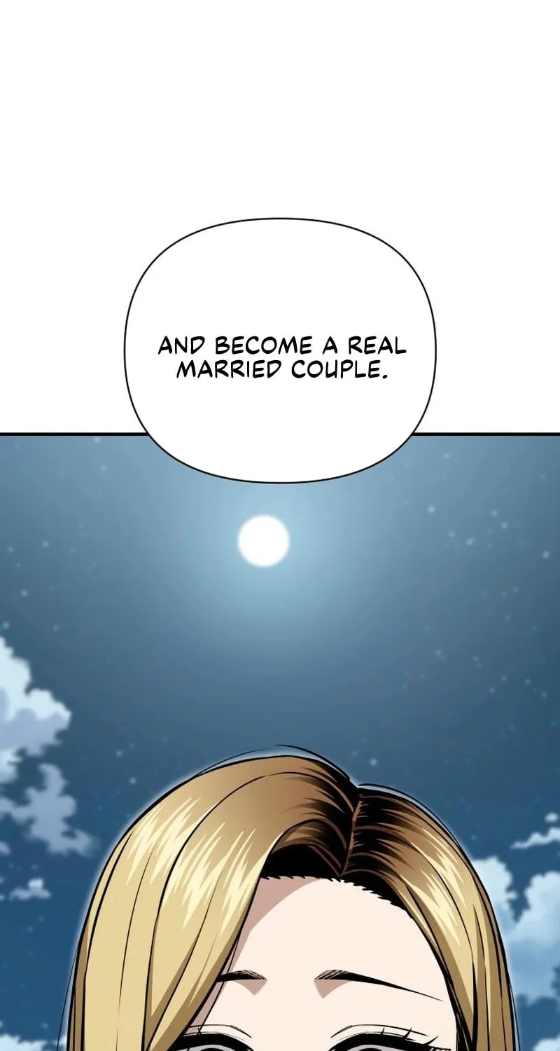 Maybe Meant to Be Chapter 131 page 39 - 