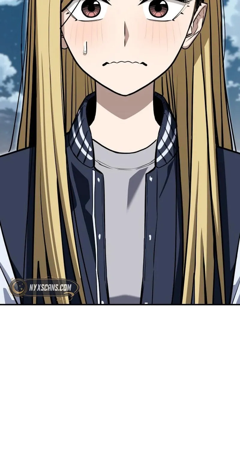 Maybe Meant to Be Chapter 131 page 40 - 