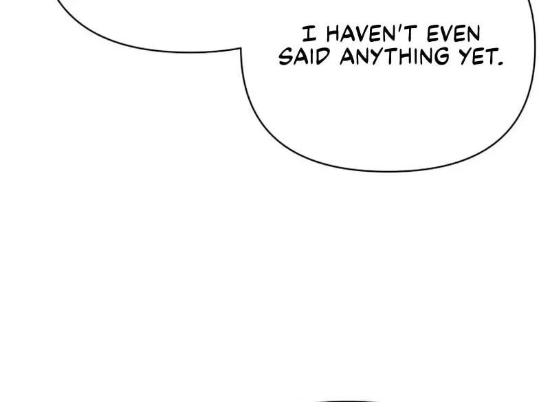 Maybe Meant to Be Chapter 131 page 42 - 