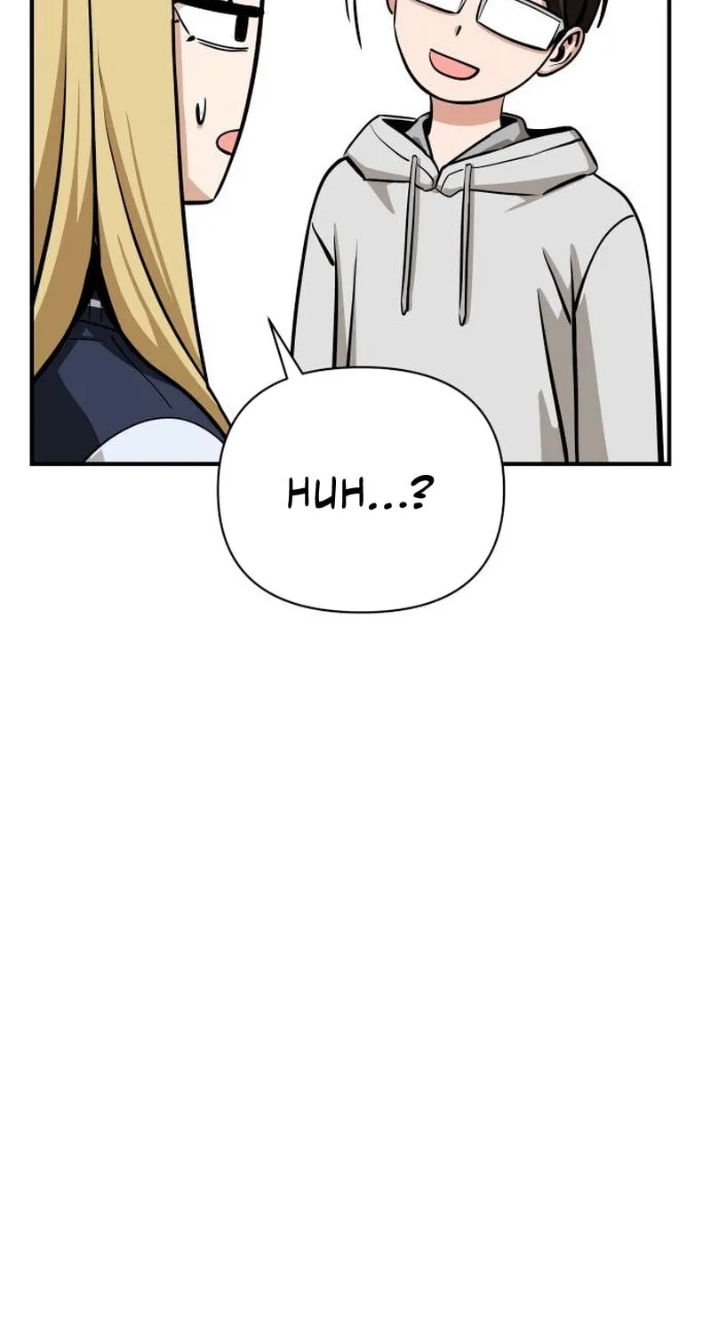 Maybe Meant to Be Chapter 131 page 48 - 