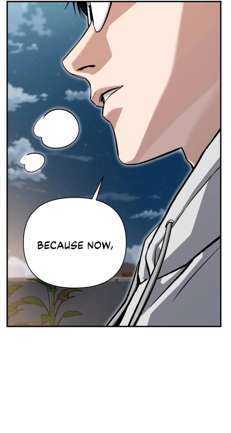 Maybe Meant to Be Chapter 131 page 50 - 