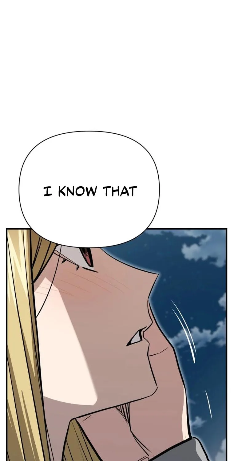 Maybe Meant to Be Chapter 131 page 52 - 