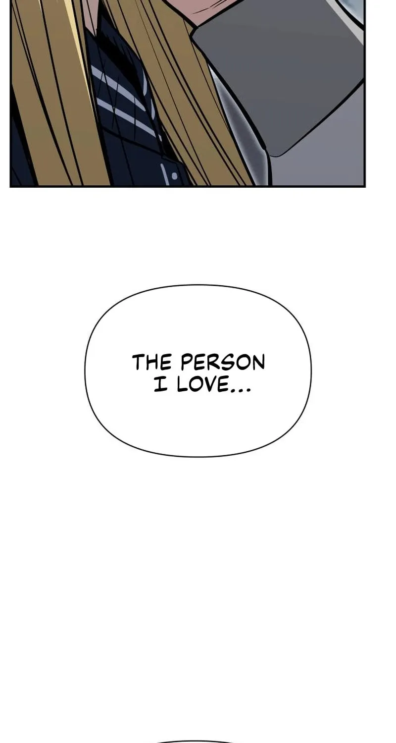 Maybe Meant to Be Chapter 131 page 53 - 