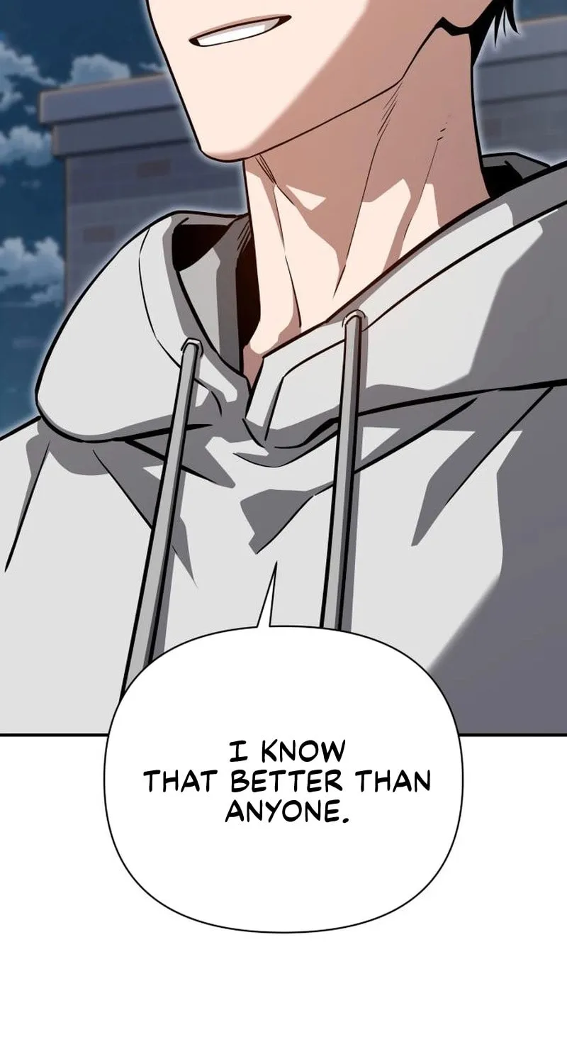 Maybe Meant to Be Chapter 131 page 55 - 