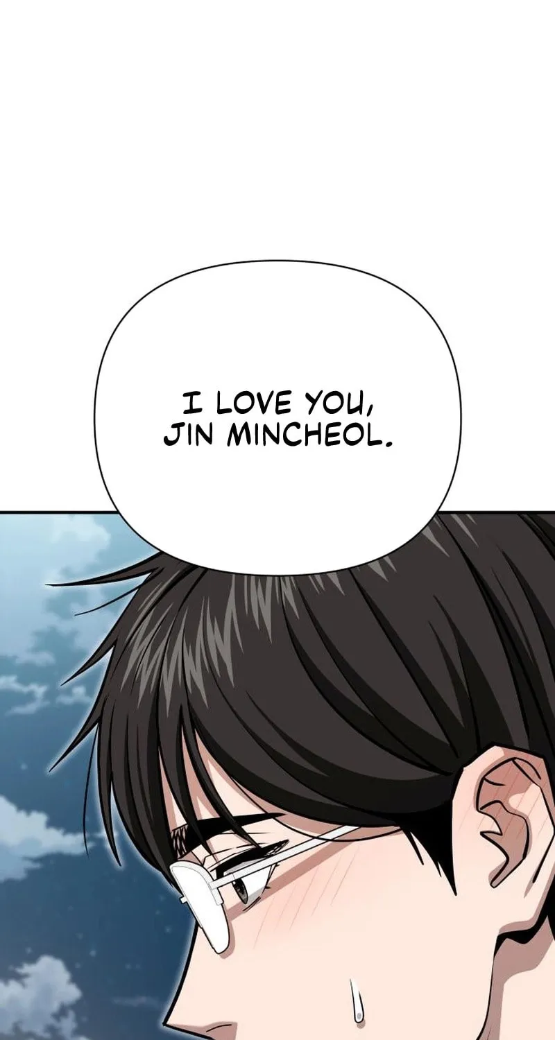 Maybe Meant to Be Chapter 131 page 60 - 