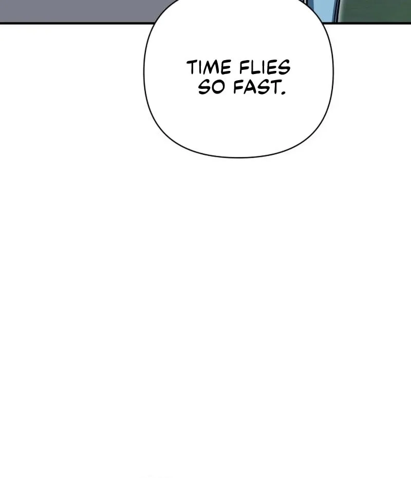 Maybe Meant to Be Chapter 131 page 7 - 